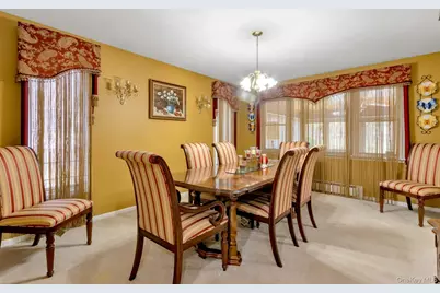 44 Greenridge Way, Spring Valley, NY 10977 - Photo 9