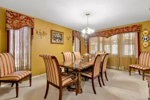 44 Greenridge Way, Spring Valley, NY 10977 - Photo 9