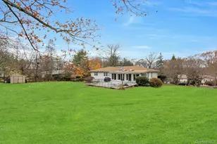 44 Greenridge Way, Spring Valley, NY 10977 - Photo 39