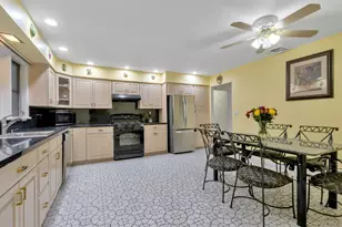 44 Greenridge Way, Spring Valley, NY 10977 - Photo 11