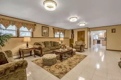 44 Greenridge Way, Spring Valley, NY 10977 - Photo 31