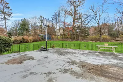 44 Greenridge Way, Spring Valley, NY 10977 - Photo 43