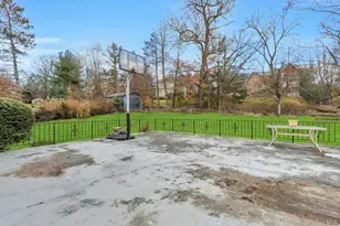 44 Greenridge Way, Spring Valley, NY 10977 - Photo 43