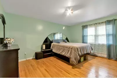 44 Greenridge Way, Spring Valley, NY 10977 - Photo 21