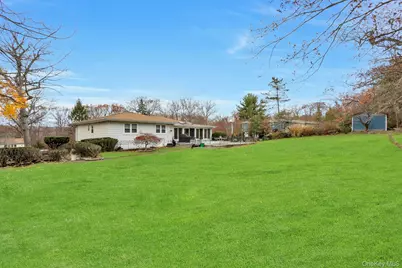 44 Greenridge Way, Spring Valley, NY 10977 - Photo 41