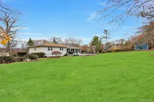 44 Greenridge Way, Spring Valley, NY 10977 - Photo 41