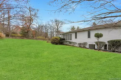 44 Greenridge Way, Spring Valley, NY 10977 - Photo 37