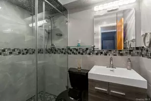 44 Greenridge Way, Spring Valley, NY 10977 - Photo 33