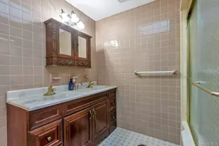 44 Greenridge Way, Spring Valley, NY 10977 - Photo 19