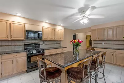 44 Greenridge Way, Spring Valley, NY 10977 - Photo 27