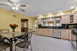 44 Greenridge Way, Spring Valley, NY 10977 - Photo 13