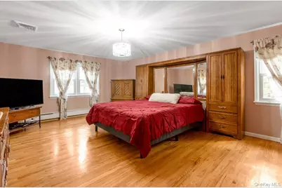 44 Greenridge Way, Spring Valley, NY 10977 - Photo 23