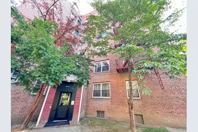 14737 38th Ave #C54, Flushing, NY 11354 - Photo 11