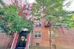 14737 38th Ave, Flushing, NY 11354 - Photo 11