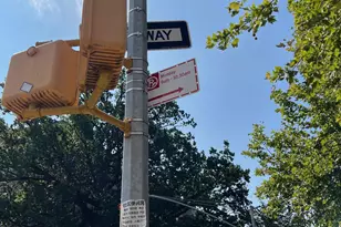 14737 38th Ave, Flushing, NY 11354 - Photo 15