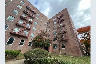 14737 38th Ave #C54, Flushing, NY 11354 - Photo 9