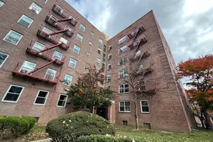 14737 38th Ave, Flushing, NY 11354 - Photo 9