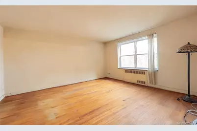 14737 38th Ave #C54, Flushing, NY 11354 - Photo 3