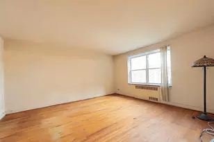 14737 38th Ave, Flushing, NY 11354 - Photo 3