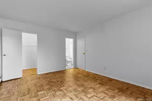 372 Central Park Ave, Scarsdale, NY 10583 - Photo 25