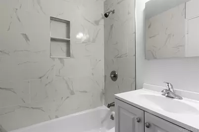 372 Central Park Avenue #2E, Scarsdale, NY 10583 - Photo 19