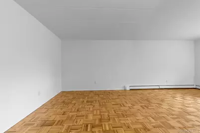 372 Central Park Avenue #2E, Scarsdale, NY 10583 - Photo 9