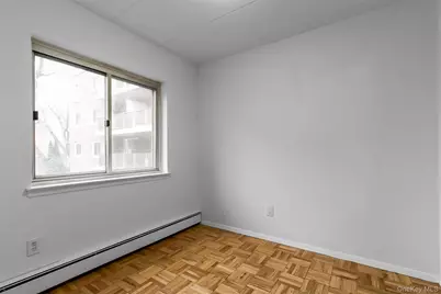 372 Central Park Avenue #2E, Scarsdale, NY 10583 - Photo 29