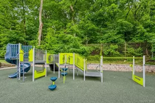 372 Central Park Ave, Scarsdale, NY 10583 - Photo 35