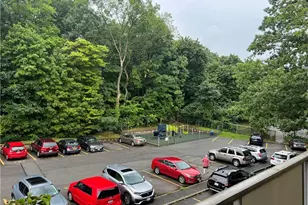 372 Central Park Ave, Scarsdale, NY 10583 - Photo 33