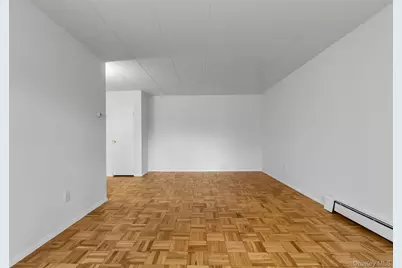 372 Central Park Avenue #2E, Scarsdale, NY 10583 - Photo 17