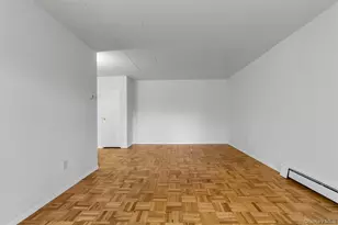 372 Central Park Ave, Scarsdale, NY 10583 - Photo 17