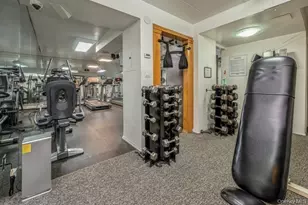 372 Central Park Ave, Scarsdale, NY 10583 - Photo 31