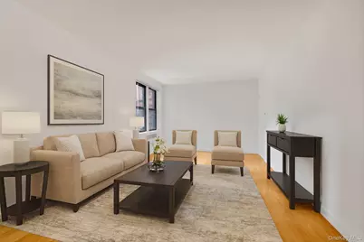 99-63 66 Avenue #2B, Rego Park, NY 11374 - Photo 5