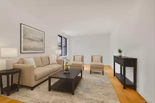 99-63 66th Ave, Rego Park, NY 11374 - Photo 5