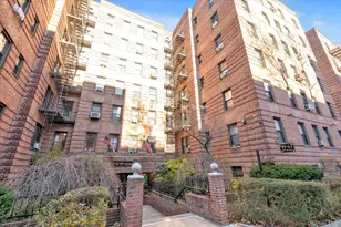 99-63 66th Ave, Rego Park, NY 11374 - Photo 15