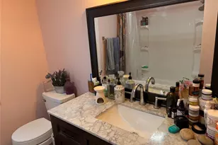 3 Pine Ct, Bloomingburg, NY 12721 - Photo 13