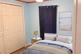 3 Pine Ct, Bloomingburg, NY 12721 - Photo 17