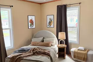 3 Pine Ct, Bloomingburg, NY 12721 - Photo 15