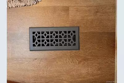 3 Pine Court, Bloomingburg, NY 12721 - Photo 19