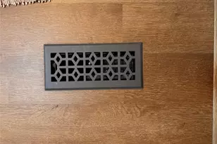 3 Pine Ct, Bloomingburg, NY 12721 - Photo 19