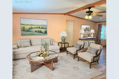 3 Pine Court, Bloomingburg, NY 12721 - Photo 3