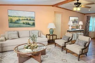 3 Pine Ct, Bloomingburg, NY 12721 - Photo 3