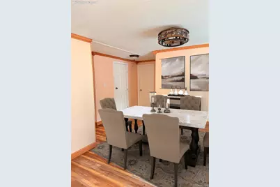 3 Pine Court, Bloomingburg, NY 12721 - Photo 9