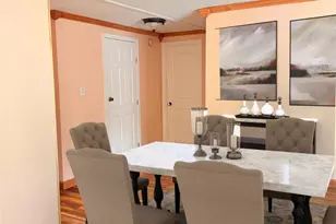 3 Pine Ct, Bloomingburg, NY 12721 - Photo 9