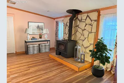 3 Pine Court, Bloomingburg, NY 12721 - Photo 5