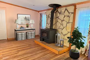 3 Pine Ct, Bloomingburg, NY 12721 - Photo 5