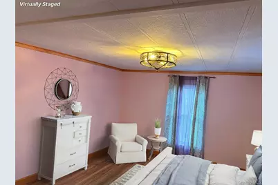 3 Pine Court, Bloomingburg, NY 12721 - Photo 11