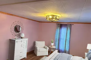 3 Pine Ct, Bloomingburg, NY 12721 - Photo 11