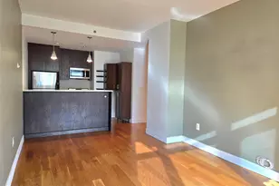 140-21 32nd Ave, Flushing, NY 11354 - Photo 7