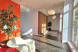 140-21 32nd Ave, Flushing, NY 11354 - Photo 5